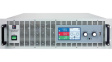 EA-EL 9500-90 B 3U Laboratory power supply 3600 W 500 VDC @ 100 mV