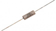 12FR100E Current sense resistor 0.1 Ohm  +-  1 % 2 W