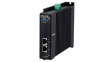 CK3E-1210 Fieldbus Module 24V EtherCAT/USB/Ethernet 1Gbps