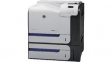 CF083A#B19 Color LaserJet Enterprise 500 M551xh