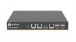ACS804MEAC-404 Serial Console Server, Avocent ACS 800, Serial Ports 4 RS232/RS485