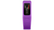 010-01225-32 Vivofit Fitness wristband + Cardio