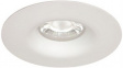 9974159 LED flush mounted fixture warm white