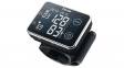 BC58 Wrist blood pressure monitor