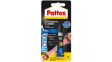 PATTEX ULTRA GEL Superglue 3 g
