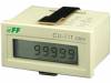 CLI-11T/230 Счетчик: электронный; Дисплей: LCD; Измеряемая вел: импульсы; IP20