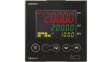 E5AN-HTAA2HBM-500 AC100-240 Thermostat 100...240 VAC