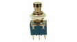 FC7106 Footpedal Switch, 1 A