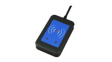 01527-001 External Secured RFID Card Reader, Suitable for W800 System Controller