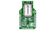 MIKROE-2545 RN4678 Click Bluetooth Communications Module 3.3V