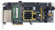 410-301 NETFPGASUME FPGA Board Virtex-7 XC7V690T FFG1761-3