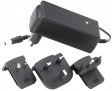 2116060001 2116 FAST CHARGER 3-6 CELLS 3630-