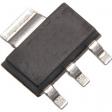 BSP76 E6433 МОП-транзистор SOT-223 N 42 V 1.8 A