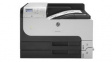 CF236A#BAZ HP LaserJet Enterprise 700 M712dn Printer, 1200 x 1200 dpi, 41 Pages/min.