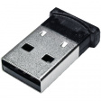 MX-BTA-402 Адаптер Bluetooth 4.0 Micro USB