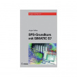 978-3-8343-3114-4 SPS-Grundkurs mit SIMATIC S7