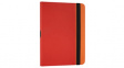 THZ45103EU Protective folio stand tablet case red
