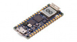ABX00052  Arduino Nano RP2040 Connect without Headers