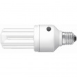 DINT SENSOR 15W/825 Флуоресцентная лампа 230 VAC 15 W E27