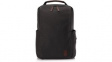 8GF06AA#ABB Spectre Folio Backpack 39.6 cm (15.6