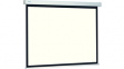 10200206 ProScreen Projection Screen 200 x 153 cm