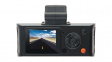 CD R 840E Dashboard Camera