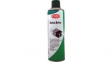 30423-HA Zinc Aluminum Coating Spray500 ml