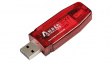 AMB8465-M M-Bus USB-Adapter 868 MHz