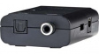 ACON2501AT Digital Audio Converter Toslink Female - 1x SPDIF