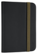 THZ448EU Protective folio stand tablet case black