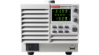 2260B-800-2 Programmable power supply 1 Ch. 0...800 VDC 2.88 A, Programmable