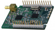 60001-02 ISM radio data module pair 433 MHz
