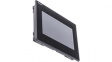 GS2107-WTBD HMI Touch Panel, GOT2000 7 
