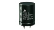 B41505A8108M000  Electrolytic Capacitor, Snap-In 1000uF 20% 63V