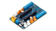 ABX00041 Arduino Nano Motor Carrier Board