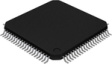 MC9S08AC128CLKE Microcontroller HCS08 40MHz 128KB / 8KB LQFP-80