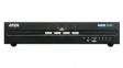 CS1144D-AT-G  Dual Display Secure KVM Switch DVI-I