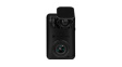 TS-DP10A-32G DrivePro 10 Dashcam 140° USB 2.0 Black 1920 x 1080