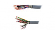 8762.01152 [152 м] Data cable Shielded   1 x 2 x0.52 mm2 Stranded Tin-Plated Co