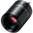 AM7023CT Eyepiece camera