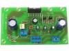 ZSM-NE013 Схема; монофонический усилитель мощности; 100Вт; IC: TDA7294