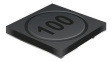 SRR4011-100YL Shielded SMD Power Inductor, 10uH, 1A, 41MHz, 240mOhm