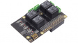 103030029 Raspberry Pi Relay Board v1.0