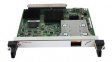 SPA-1X10GE-L-V2= 10Gbps Shared Port Adapter, 1x SFP