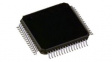 STM32F030R8T6. Microcontroller 32bit 64KB LQFP-64
