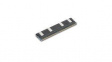0A65732 Memory DDR3 SDRAM DIMM 240pin 4 GB