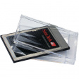 CPN/BOX-PC-CARD Защитный кейс для PC-Card ПК карта