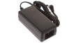 CP-PWR-ADPT-3-EU= Power Adapter Suitable for IP Conference Phone 7832