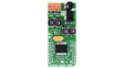 MIKROE-2477 2x5W AMP Click Audio Amplifier Module 5V