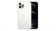 MGDH3ZD/A Smartphone, iPhone 12 Pro Max, 6.7